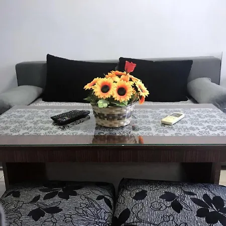 Day And Night فيليكو ترنوفو