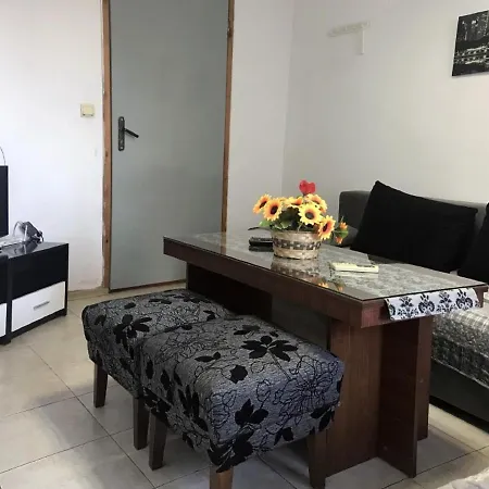 Day And Night Βελίκο Τίρνοβο